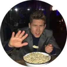 Allure Gainvix - Introducing Allure Gainvix