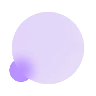 Allure Gainvix - We value your feedback and ideas