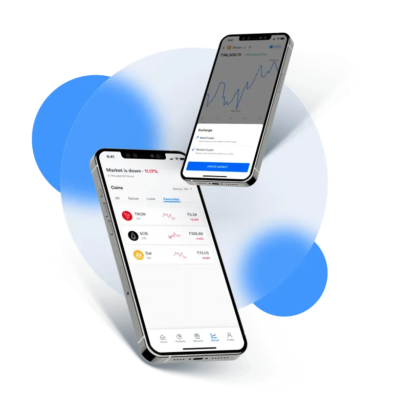 Allure Gainvix - We value your feedback and ideas
