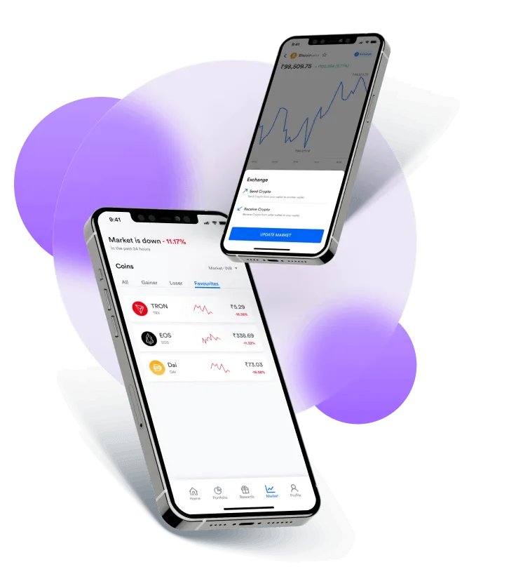 Allure Gainvix - DISCOVERING THE Allure Gainvix HERITAGE