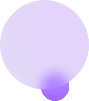 Allure Gainvix - Introducing Allure Gainvix